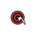 Axe Escape logo