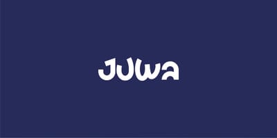 Juwa - Identité - Image de marque & branding
