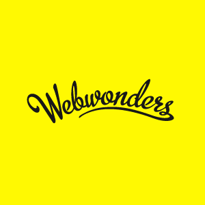 Webwonders