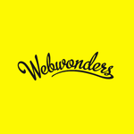 Webwonders logo