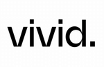 Vivid Films