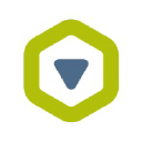 Kopfstrom Gmbh