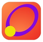 OrgOrbit Tech Solutions