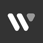 Groweb - Good Reputation on Web