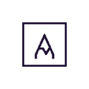 Eskarpé logo