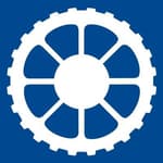 Dream Factory, Inc. logo