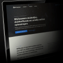De Wordpress Bunker