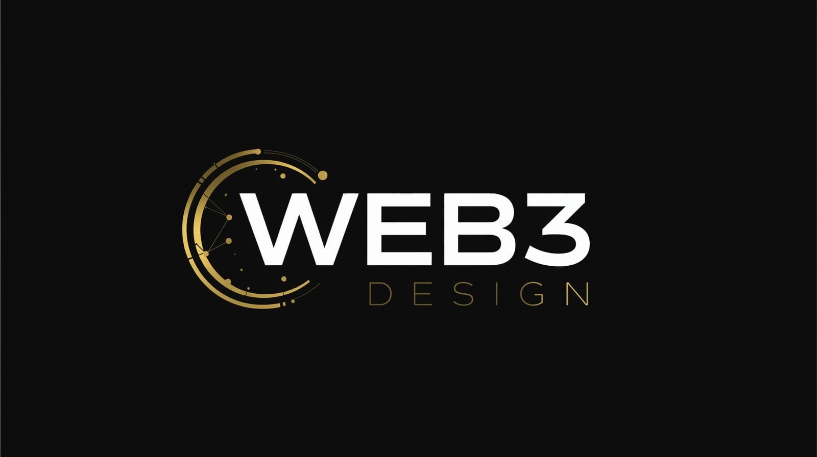 Web3Design