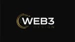 Web3Design logo
