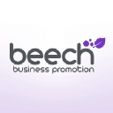 Beech Business Promotion B.V logo