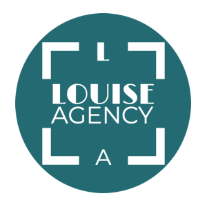 LOUISE AGENCY