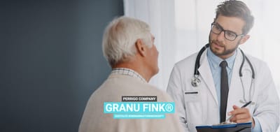 Digitales Kommunikationskonzept - Image de marque & branding