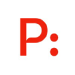 Program Agency logo