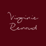 Virginie Renaud