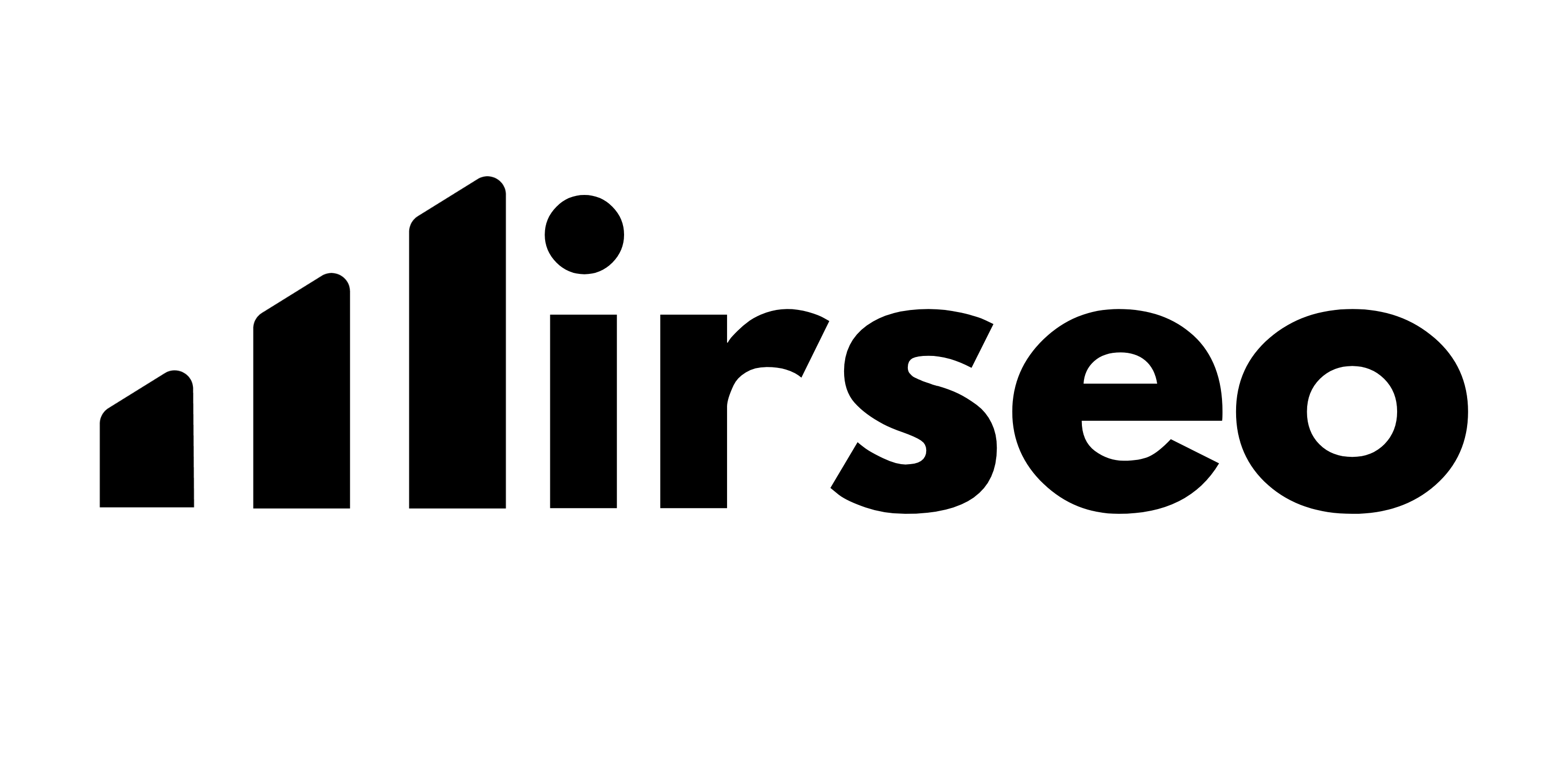 mirseo