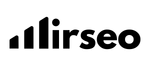 mirseo