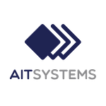AIT Systems