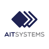 AIT Systems