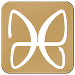 Monarch Agency