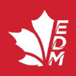 Elite Digital Marketing logo
