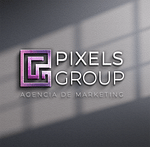 Pixels Group