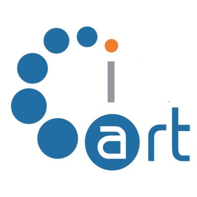 Interactive Art Marketing