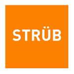 STRÜB Residential Group