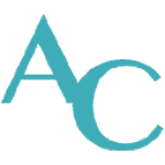 AlphaConsult Premium España S.L.