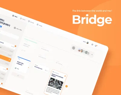 Interactive Design - Content Strategy