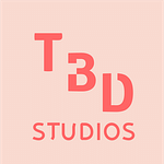 TBD (To Be Designed) Studios