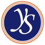 Y&S Consulting