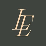Lyd Estudio
