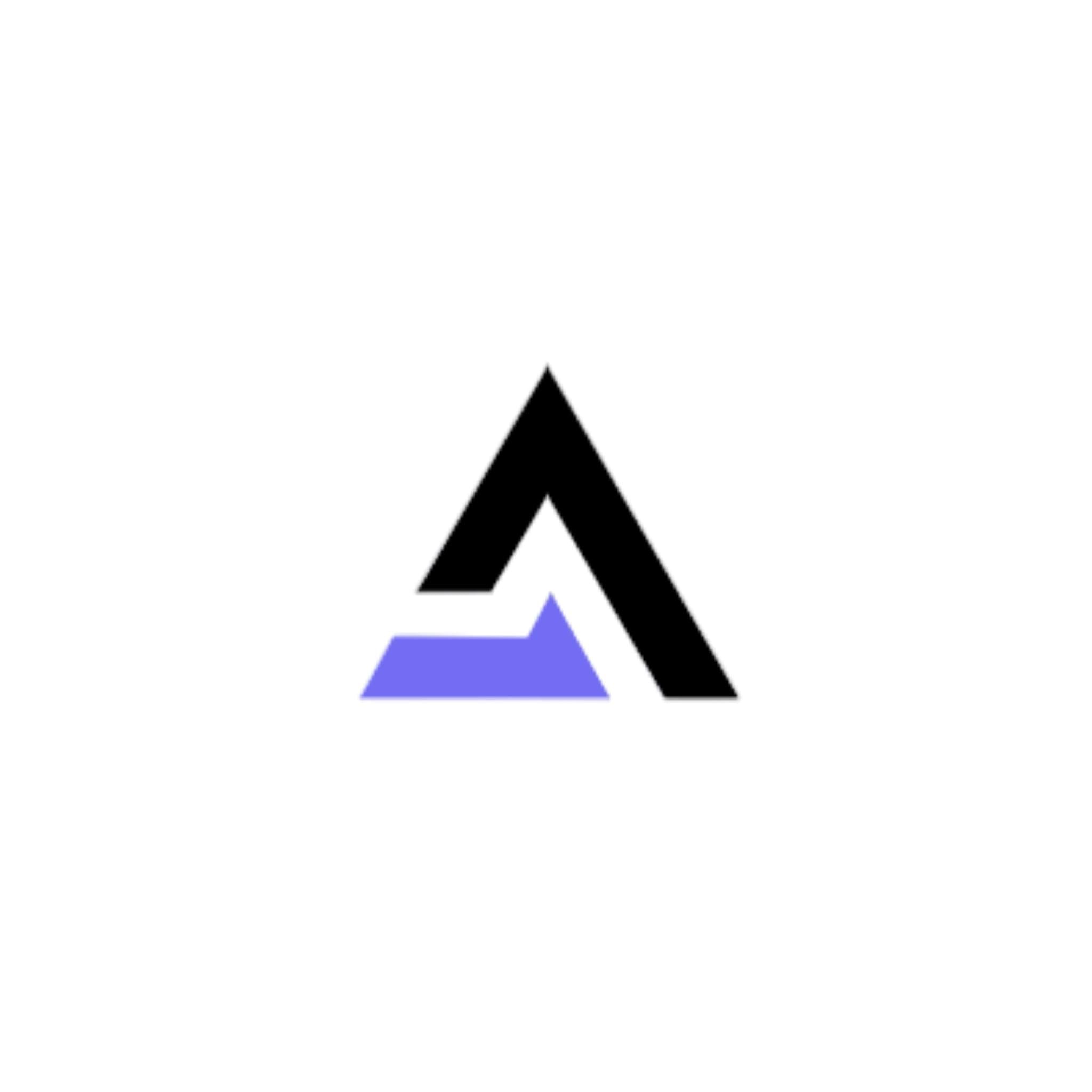 ADVEN BOOST