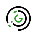 Gtl Digital