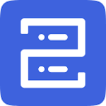 VPS2day logo