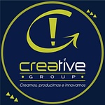 CREATIVE GROUP ECUADOR Publicidad y Marketing