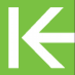 Kirk Marketing logo