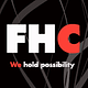 FHC Marketing