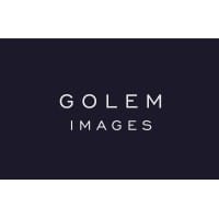 Golem Images