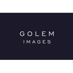 Golem Images logo