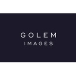 Golem Images