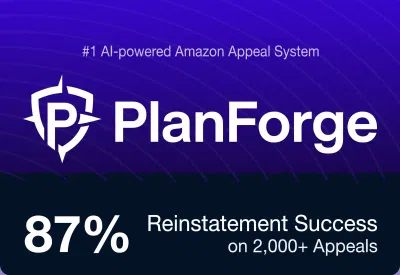 AI Automation for Law Firms - PlanForge - Artificial Intelligence