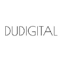 Dudigital