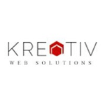 Kreativ logo
