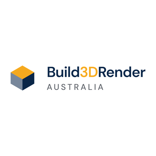 Build3DRender