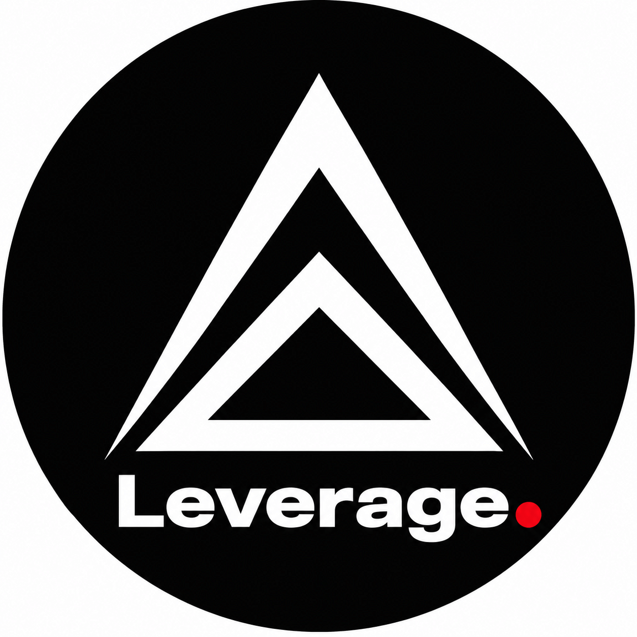 Leverage Ventures