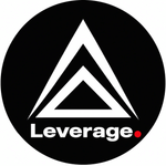 Leverage Ventures logo
