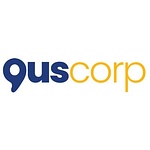 Guscorp