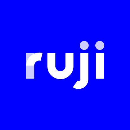 RUJI