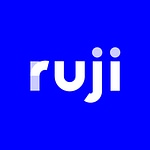 RUJI